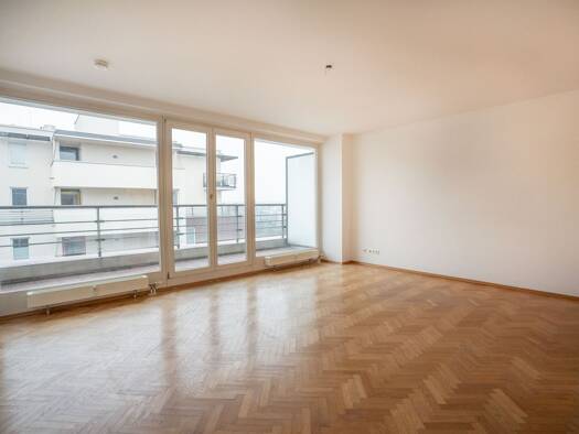 Wohnung zum Kauf 300.000 € 2 Zimmer 50 m² 3. Geschoss Charlottenburg Charlottenburg-Wilmersdorf 10627