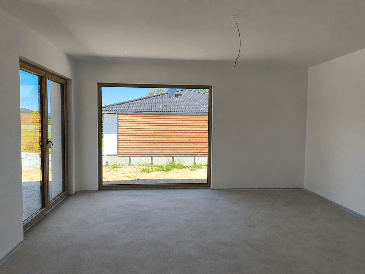 Bungalow zum Kauf - Widok 3