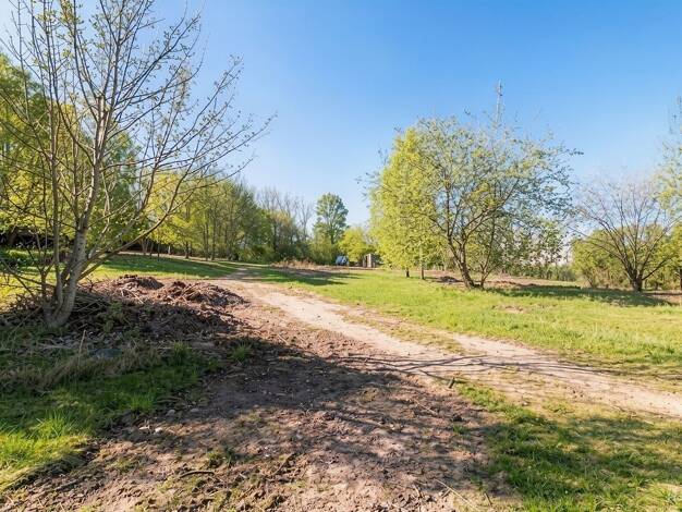 Sonstiges zum Kauf als Kapitalanlage geeignet 990.000 € 5.500 m² 5.500 m² Grundstück Lagerstr. 1 c Kröpelin Kröpelin 18236