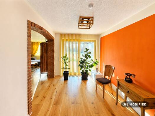 Mehrfamilienhaus zum Kauf 520.000 € 8 Zimmer 225 m² 1.000 m² Grundstück Nordassel Burgdorf 38272