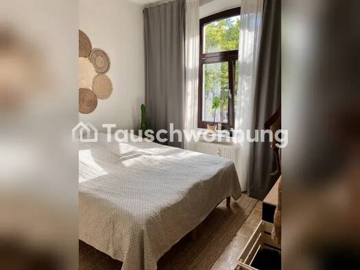 Wohnung zur Miete Tauschwohnung 1.200 € 3 Zimmer 77 m² 2. Geschoss Mülheim Mülheim 51063