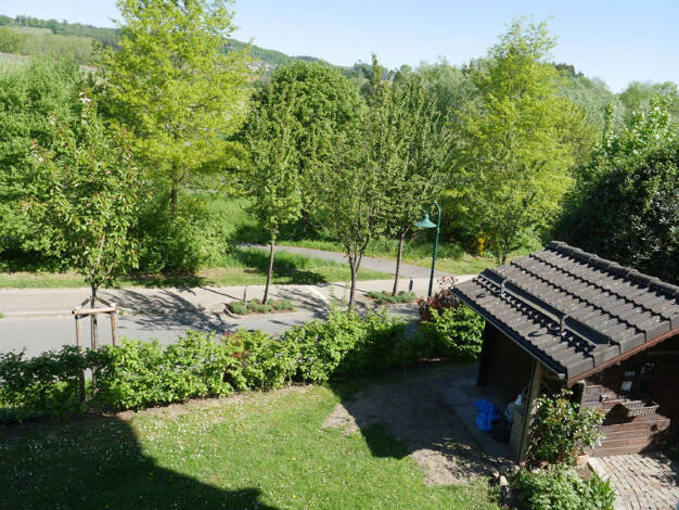 Wohnung zur Miete 1.200 € 4 Zimmer 130 m² Neu-Listernohl Attendorn-Neu-Listernohl 57439
