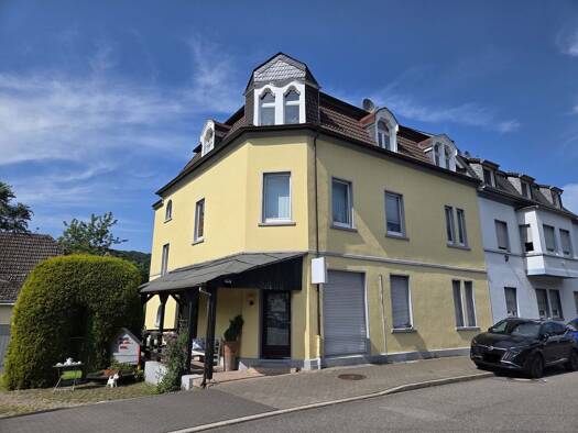 Mehrfamilienhaus zum Kauf 750.000 € 11 Zimmer 230 m² 3.239 m² Grundstück Nierenhof Velbert 42555