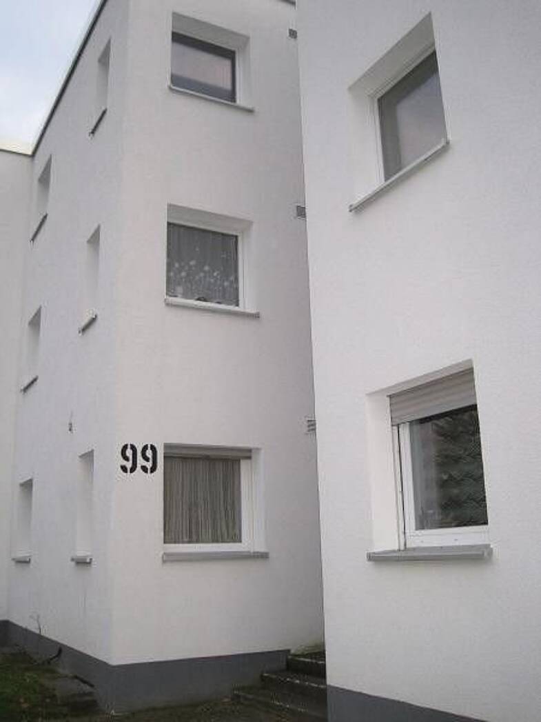 Wohnung zur Miete 546 € 2 Zimmer 59,6 m² 1. Geschoss frei ab 30.05.2025 Auf dem Köllenhof 99 Ließem Wachtberg 53343