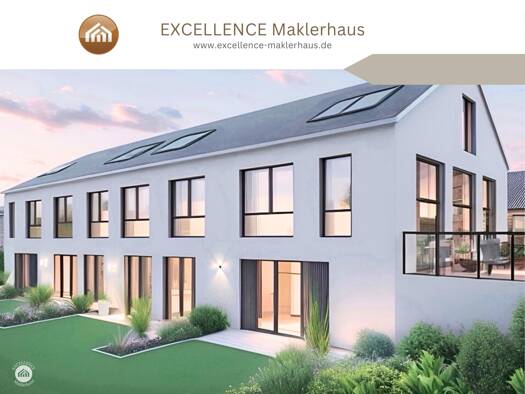 Reihenendhaus zum Kauf 859.000 € 5 Zimmer 142,7 m² 215 m² Grundstück Bergheim Augsburg / Neubergheim 86199