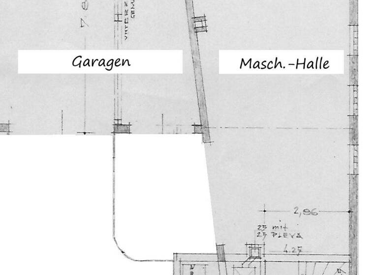 Haus zum Kauf 358.000 € 153 m² 526 m² Grundstück Blumenstraße 9 Langensendelbach 91094