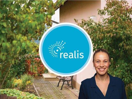 Einfamilienhaus zum Kauf 6 Zimmer 191 m² 1.263 m² Grundstück Seupahner Str. 24 Seupahn Königsfeld 09306