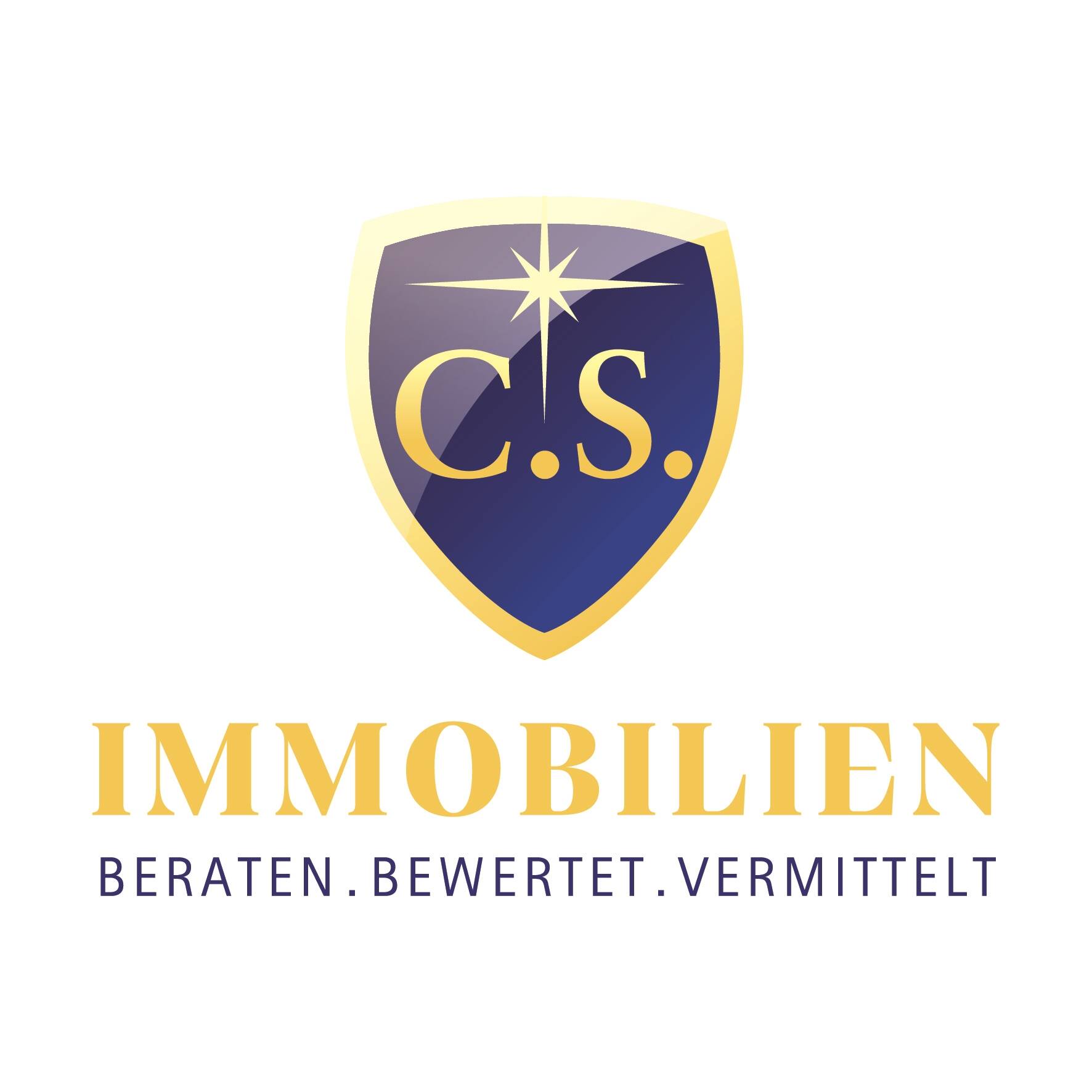 C.S.Immobilien