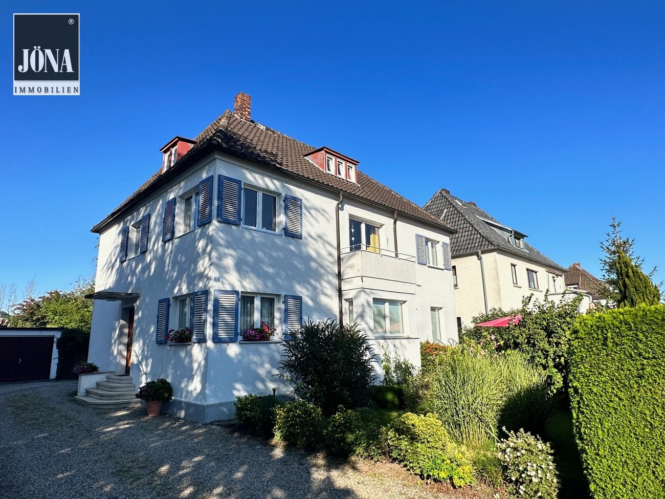 Mehrfamilienhaus zum Kauf 298.500 € 9 Zimmer 192 m²<br/>Wohnfläche 631 m²<br/>Grundstück Mainleus Mainleus 95336