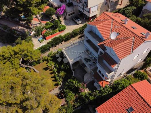 Haus zum Kauf 1.650.000 € 11 Zimmer 390 m² Zaboric, Sibenik - Okolica Sibenik