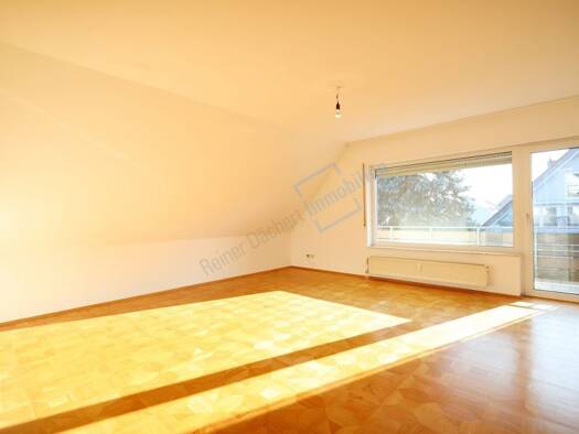 Wohnung zum Kauf 249.900 € 4 Zimmer 91,1 m² frei ab sofort Pfungstadt 64319