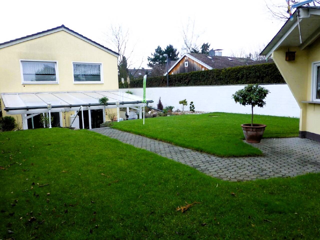 Property thumbnail 9