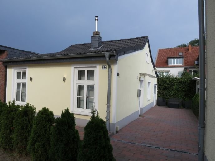 Wohnung zur Miete 890 € 3 Zimmer 60 m²<br/>Wohnfläche 01.01.2025<br/>Verfügbarkeit Düsseldorfer Landstr. 161 Buchholz Duisburg 47249