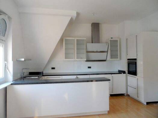 Wohnung zur Miete 1.000 € 3 Zimmer 109 m² frei ab 01.01.2026 Frankenthal Frankenthal (Pfalz) 67227