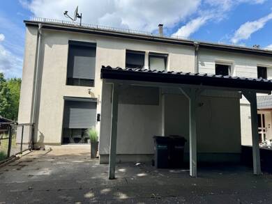 Haus zur Miete 1.600 € 4 Zimmer 120 m² frei ab 15.08.2025 Bremen 28719