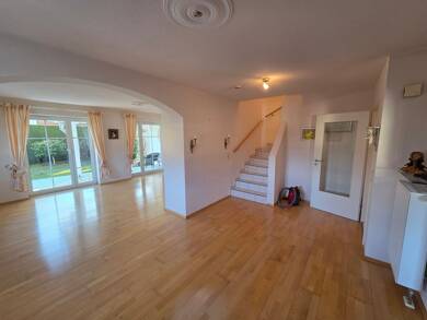 Haus zum Kauf 418.000 € 110 m² 450 m² Grundstück frei ab sofort Tann Tann 84367