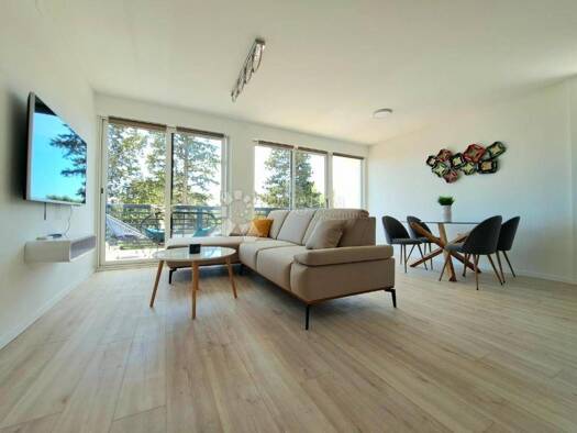Haus zum Kauf 8 Zimmer 270 m² Mali Losinj Mali Losinj