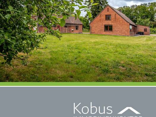 Einfamilienhaus zum Kauf 154.000 € 7 Zimmer 169 m² 1.183 m² Grundstück Schnega 29465