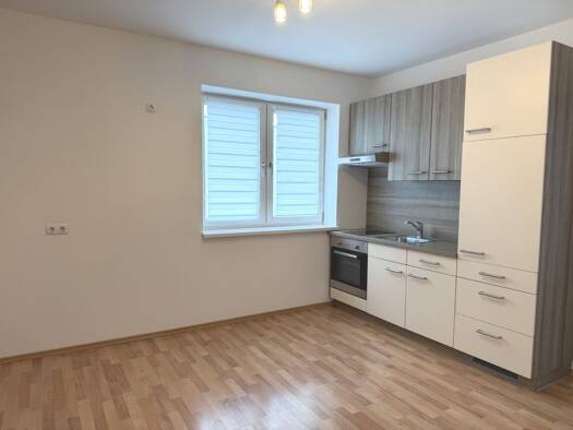 Wohnung zur Miete 366 € 1,5 Zimmer 46 m² Viehofen St. Pölten 3100