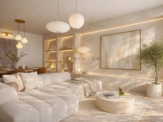 Wohnung zum Kauf 2.450.000 € 85 m² Zone Est Diffuse Saint-Tropez 83990