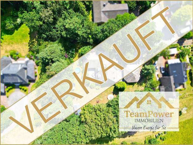 Einfamilienhaus zum Kauf 849.000 € 8 Zimmer 315,6 m² 3.500 m² Grundstück Hitzhusen 24576