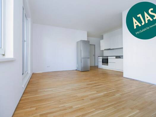 Terrassenwohnung zur Miete 695 € 2 Zimmer 44,8 m² frei ab 01.02.2026 Kalkofenweg Götzis 6840