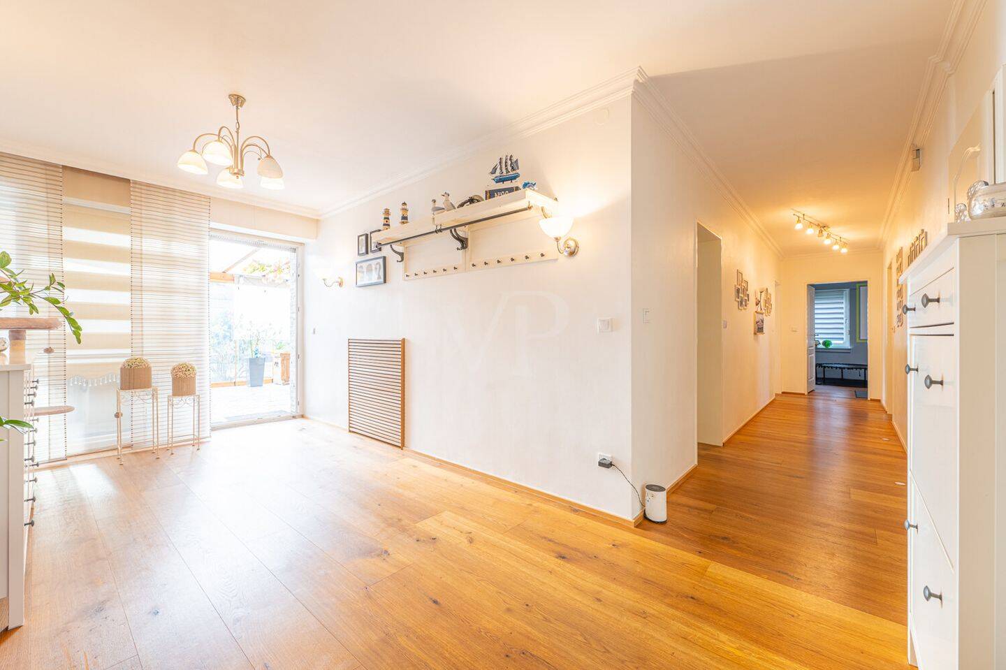 Mehrfamilienhaus zum Kauf - Ansicht 5