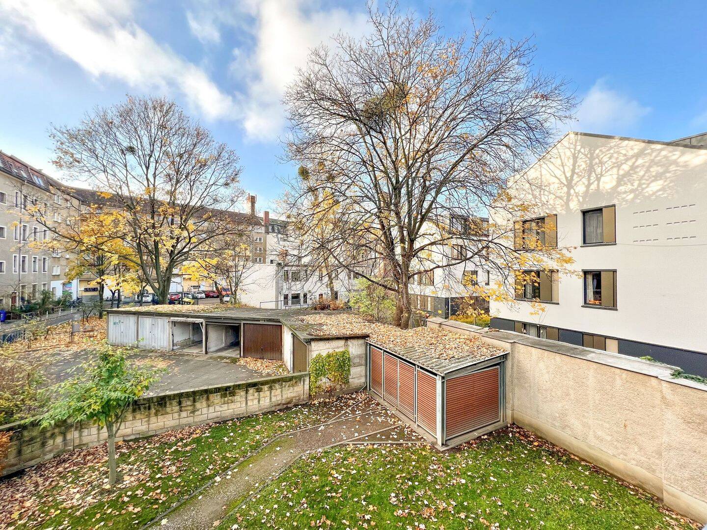 Property thumbnail 13