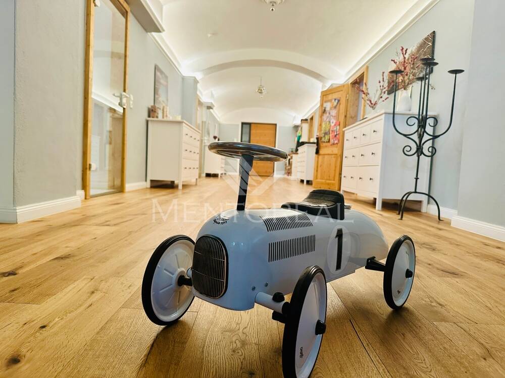 Property thumbnail 7