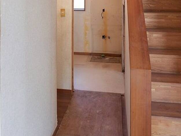 Maisonette zum Kauf 350.000 € 4 Zimmer 103 m² Husum Husum 25813