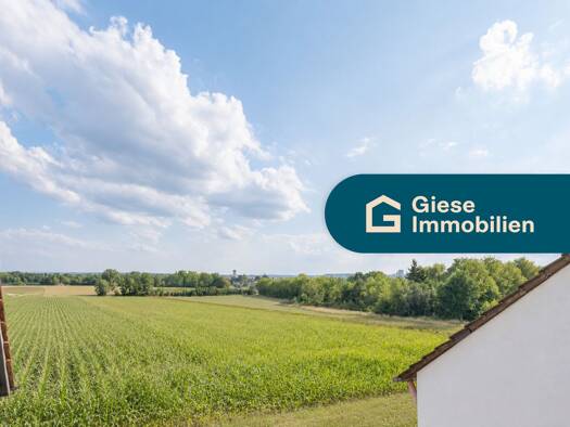 Wohnung zum Kauf 254.000 € 3 Zimmer 59,9 m² EG Sonnenberg Möhringen 70597