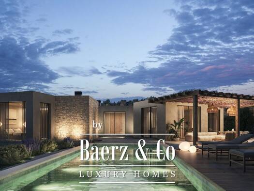 Villa zum Kauf 2.750.000 € 446 m² 2.037 m² Grundstück aiguablava begur 17255