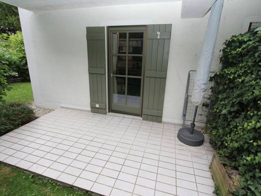 Wohnung zum Kauf 130.000 € 2 Zimmer 44,1 m² Bad Birnbach 84364