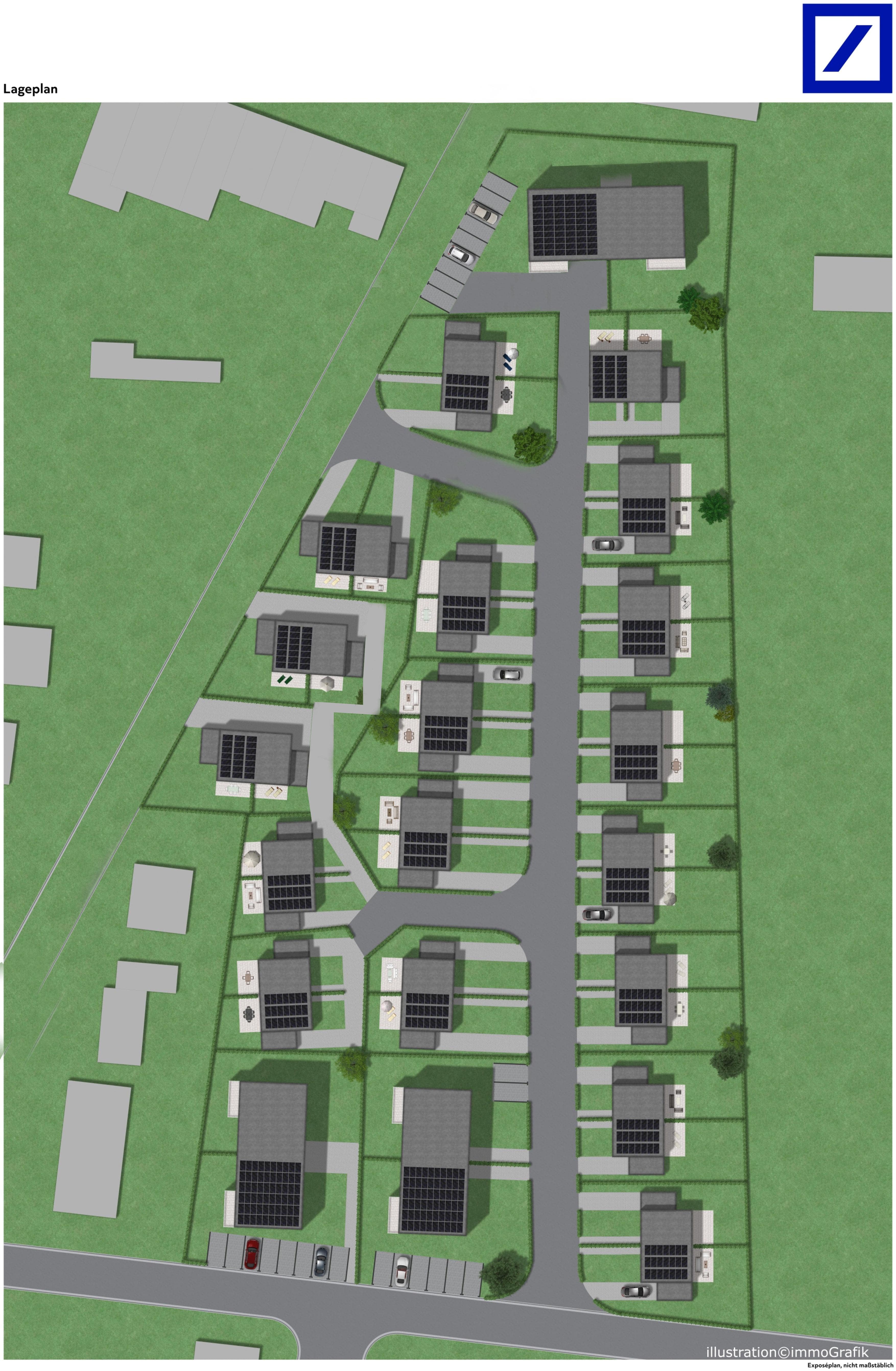 Grundstück zum Kauf 2.460.000 € 16.000 m²<br/>Grundstück Königstor 5 Minden 32427