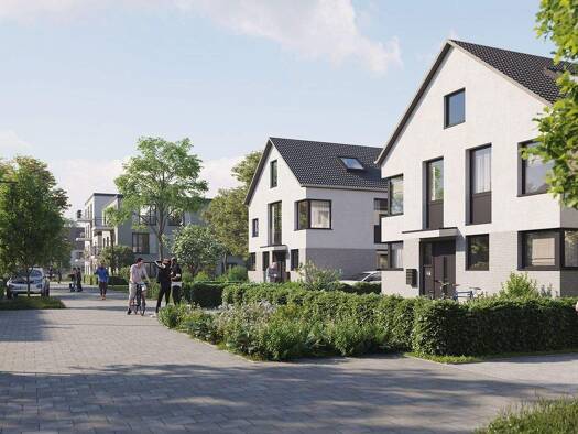 Grundstück zum Kauf 346.886 € 361 m² Grundstück Eil Köln / Eil 51145