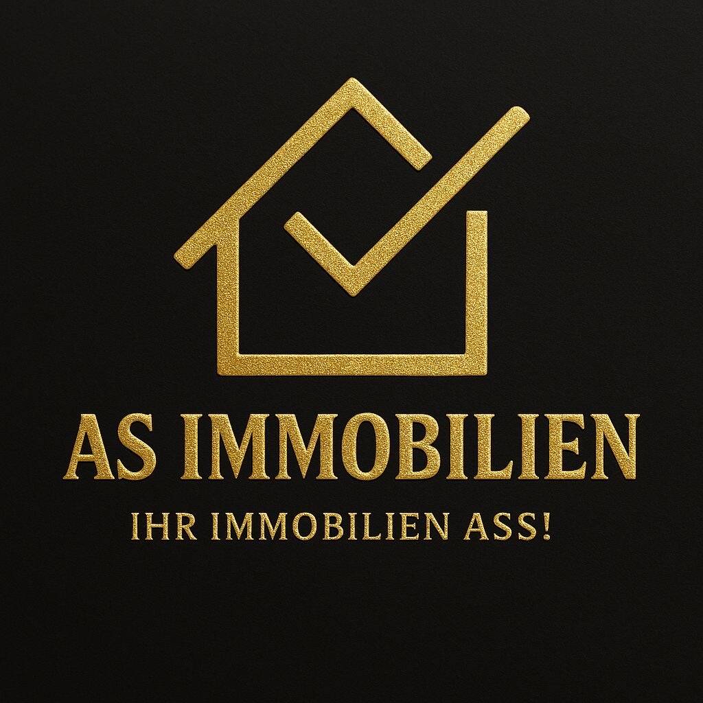 AS Immobilien