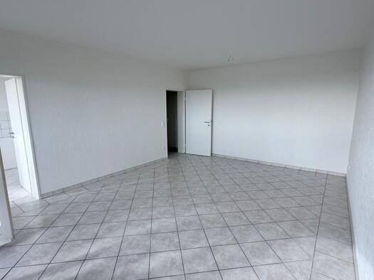 Wohnung zur Miete 695 € 2 Zimmer 60 m² 4. Geschoss frei ab sofort Otto-Hahn-Straße 26 Kempen 47906