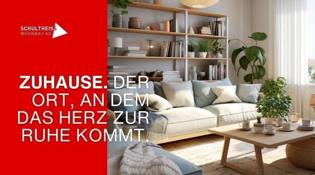 Wohnung zum Kauf - Neubau provisionsfrei 422.929 € 2 Zimmer 59,6 m² EG frei ab sofort Am Klosterholz 18 Steudach Erlangen 91056