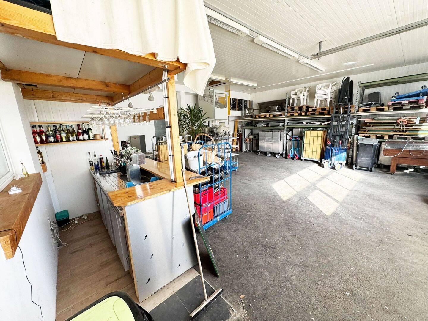 Property thumbnail 9