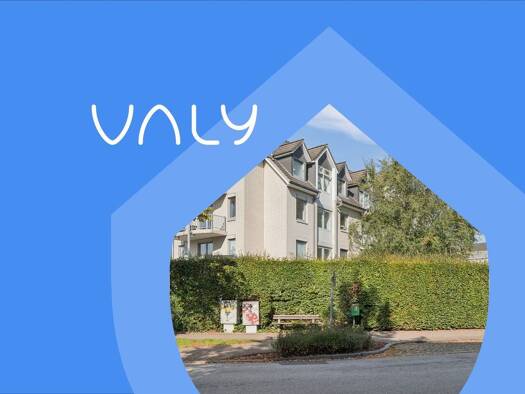 Praxis zur Miete 1.650 € 103 m² Bürofläche Wedel 22880