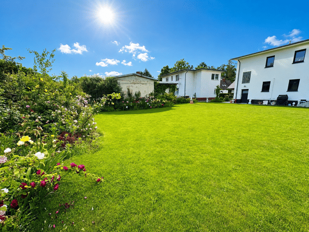 Einfamilienhaus zum Kauf 730.000 € 4,5 Zimmer 160 m² 750 m² Grundstück Heiligensee Berlin 13503