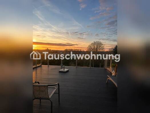 Wohnung zur Miete Tauschwohnung 470 € 1 Zimmer 33 m² Alt-Hürth Hürth 50354
