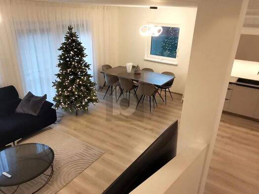 Doppelhaushälfte zum Kauf 499.000 € 5 Zimmer 146 m² 270 m² Grundstück Bad Deutsch Altenburg 2405