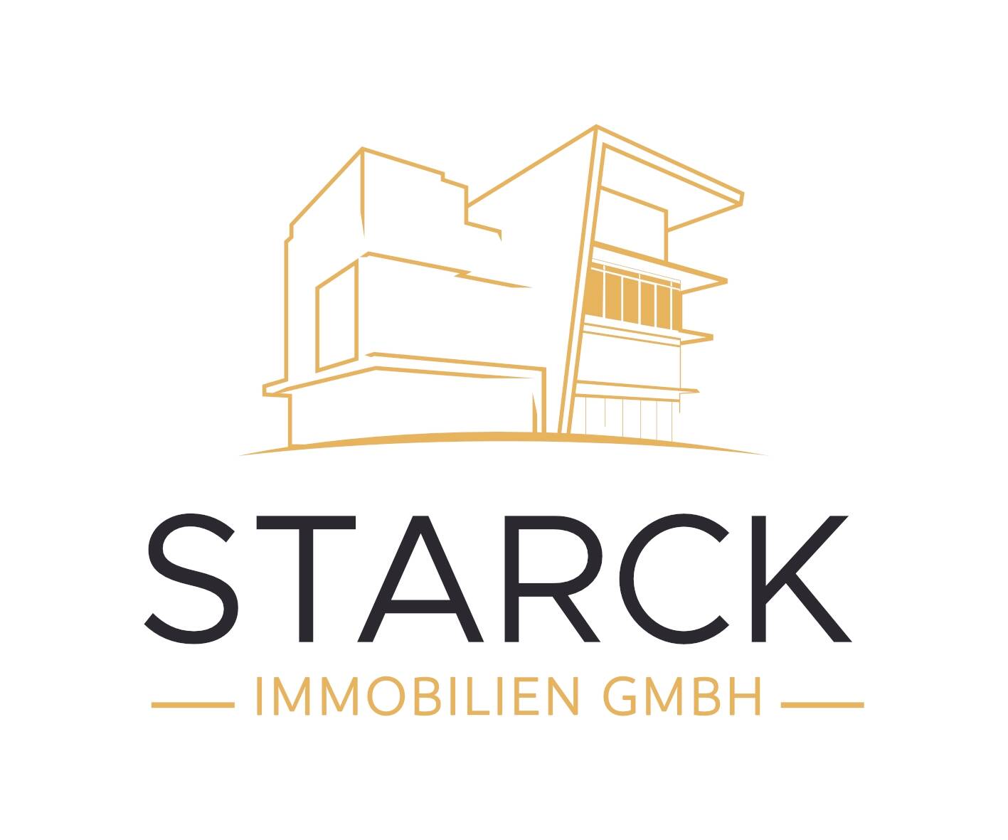 Starck Immobilien GmbH