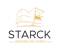 Starck Immobilien GmbH