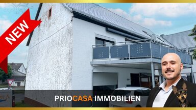 Reihenmittelhaus zum Kauf 259.000 € 5 Zimmer 152 m² 206 m² Grundstück Oberöfflingen 54533