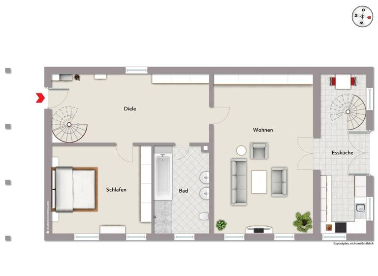 Einfamilienhaus zum Kauf 1.700.000 € 6 Zimmer 238 m²<br/>Wohnfläche 2.286 m²<br/>Grundstück Unterheutau Siegsdorf 83313