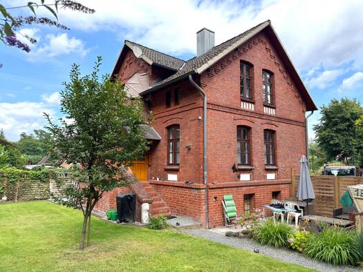 Mehrfamilienhaus zum Kauf als Kapitalanlage geeignet 520.000 € 329 m² 884 m² Grundstück Techau Ratekau 23626