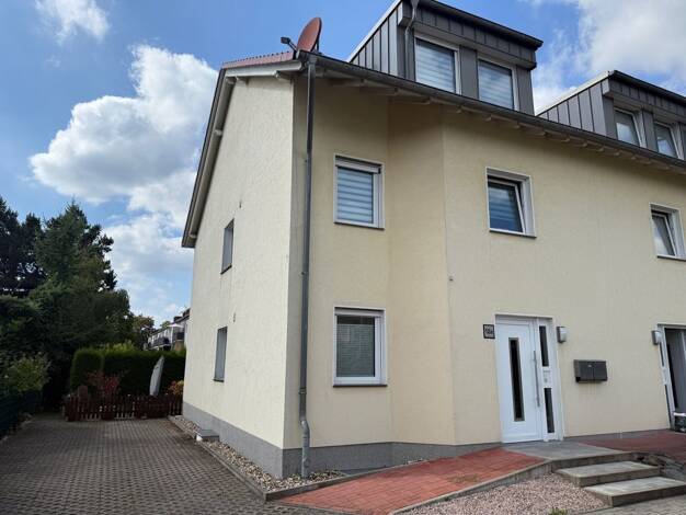 Mehrfamilienhaus zum Kauf 679.000 € 7 Zimmer 203 m² 511 m² Grundstück Zweckel Gladbeck 45966
