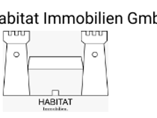 Sonstiges zum Kauf als Kapitalanlage geeignet 29.000 € 25 m² Scheppach Jettingen-Scheppach 89343